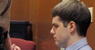 The Lisa Techel Murder: Marital Secrets and Neighborhood ...