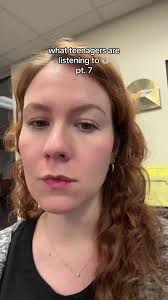 High School Teacher's Goodbye Semester 1 Playlist Review