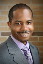 Edward Bowser Archives