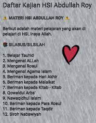 Diantara amalan malaikat yang kita diperintahkan untuk beriman dengannya adalah amalan mereka yang berkaitan dengan alam semesta. Wag Dirosah Islamiyah Home Facebook