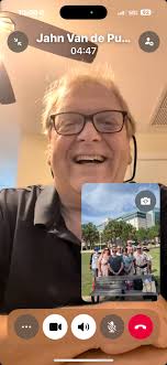 Tampa Community Band