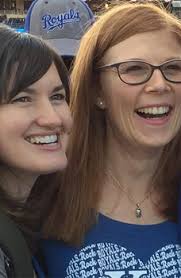 Audrey Blake author biography