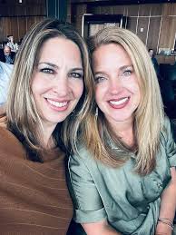 Love my exp family! #grateful #expproud