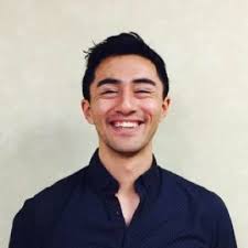 Amy Eicher (@AmyEicher92)