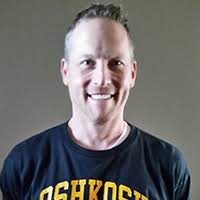 Wisconsin Volleyball Conference