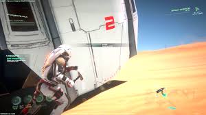 Osiris New Dawn Download Gamefabrique