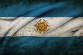 Download your free argentine flag here. National Flag Day In Argentina In 2021 Office Holidays