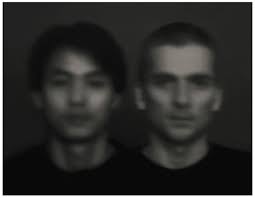 Walter Benjamin Little History of Photography