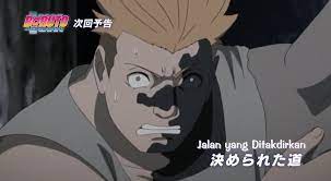 One Piece Episode 100 Subtitle Indonesia Python