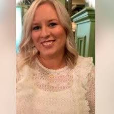 Derry school remains closed in tribute to 'admired' teacher following  passing