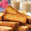 How do you bake a delicious cake in a toaster oven? 3