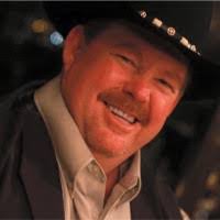 Marvin Lampley's Instagram, Twitter & Facebook