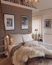 What is your favorite color? Best Bedroom Aesthetic Ideas 2021 Popsugar Home