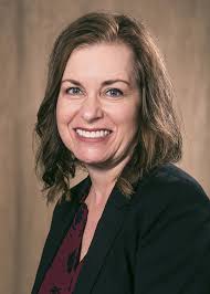 Oklahoma Transportation Cabinet Innovation to be Overseen by Seymour