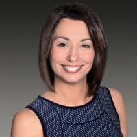 Cynthia Kepler's Instagram, Twitter & Facebook