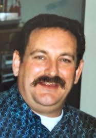 Search Robert Matlock Obituaries and Funeral Services