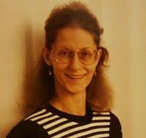 Obituary for Martha 'Mert' (Justice) Locke