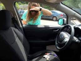 Find 64 listings related to unlock car houston in league city on yp.com. Unlock Car Houston Tx Super Locksmith Service