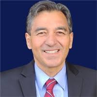 Fernando Pena Email & Phone Number