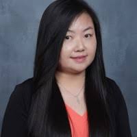10+ "Xiaoman Wang" profiles