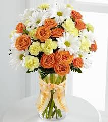 Get Well Flowers Sweet Splendor Hospital Gift Shop Flower Delivery Corporate Flowers Ftd Flowers