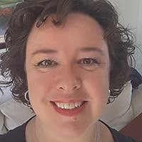 Miracle Metabolism: Your Step-by-Step Guide to Quickly Lose Fat, Gain  Muscle, and Heal at Any Age by Thomas Tadlock