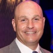 Arthur Fischer Email & Phone Number