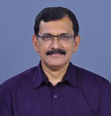 Bharata Mata College Bharata Mata College