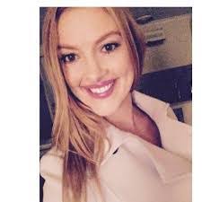 Anita Ewing's Instagram, Twitter & Facebook