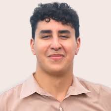 atomichabits #continuouslearning #professionalgrowth