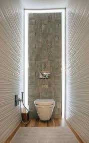 This urbanized and trendy style will surely create a statement in 2020, so don't miss out! Mid Century Modern Lamps Mid Century Lighting Stilnovo Lamps Modern Lamps Unique Lamps Unique Lighting Small Bathroom Remodel Toilet Design Minimalist Small Bathrooms