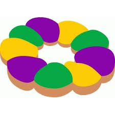 5yr · blinkme123 · r/nba. Silhouette Design Store Mardi Gras King Cake Silhouette Design Mardi Gras Crafts Design Store