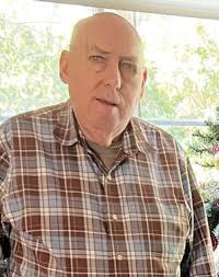 Carmel Pine Cone, July 19, 2024