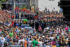 Abbiamo 220 auto usate per la tua ricerca di cerciello somma vesuviana a partire da 990€. As Italy Mourns Slain Officer Photo Raises Questions Over A Confession The New York Times