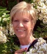 Melva Sue Rice Spivey (1945-2014)