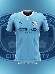 To get notified about all new dls 2019 kits and logos, join our facebook page, follow us on twitter or subscribe to our youtube channel. Manchester City Home Kit 2019 20