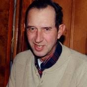 Kopke Family Obituaries