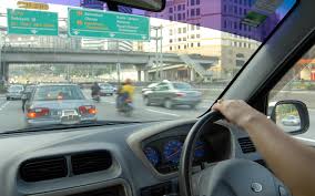 Purchase of the ownership transfer documents. Increased Rates For Vehicle Registration Life Style Expatriate Lifestyle