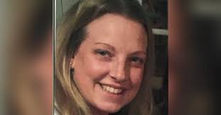 Caroline M. Lawless Obituary