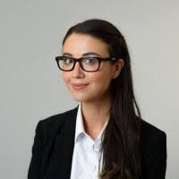 600+ "Sherrin" profiles