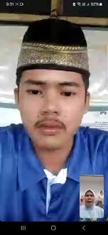 July 4, 2025, Update and The Protection the Oil Gas and Deuterium of  Liguasan Marsh. , All Claimants must be Put into Justice. ILLEGAL PIPELINE  INSTALLED WITHOUT PRIOR APPROVAL MUST ACCOUNTED.