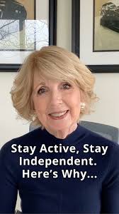 Crazy day yesterday! Not everyday that you get contacted by the Today Show!  Sincere thanks to Rachel Abrahamson for her article about me. Women should  be proud of who they are at