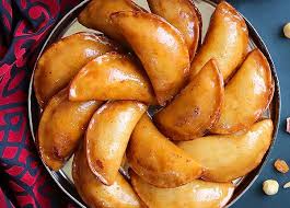 10 foods you must try this Ramadan | IslamicFinder