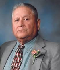 Keno B. Samudio Obituary June 30, 2014