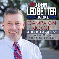 Terry Eiland's Instagram, Twitter & Facebook