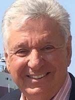 Thomas Anthony Obituary (2017)