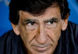 Anthony Mucha (@AnthonyMucha)