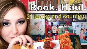 Book by David W. Miles