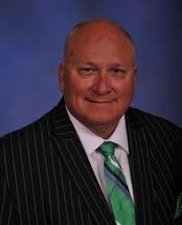 Memorial or Cremation Services in Travelers Rest SC