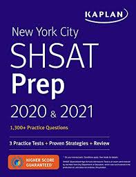 Aside from quality, each book's coverage generally differs, including the topics, learning styles, and strategies. The Best Shsat Prep Books Of 2021 Conquer Your Exam